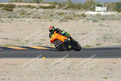 media/Apr-06-2024-CVMA (Sat) [[e845d64083]]/Race 10 Amateur Supersport Middleweight/